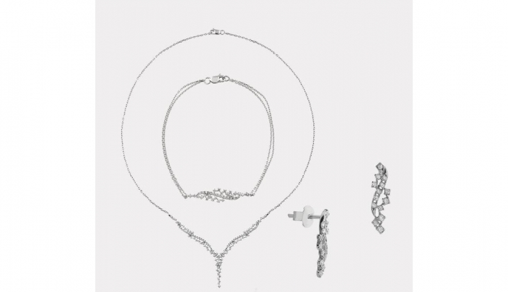 Çılgın düğün fırsatı başladı! Altın düğün setleri 9 bin TL den başlıyor! Atasay altın set 5 Ekim 2022 fiyat listesi