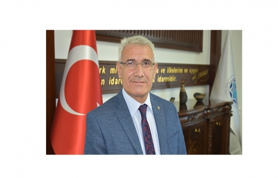 Malatya da kentsel dönüşüm hız kazandı!