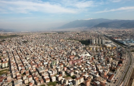 İmar barışı başvurusu nereye yapılır?