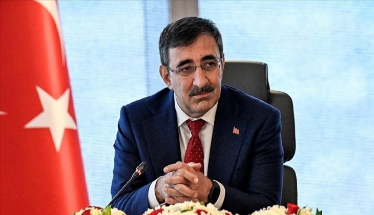 Vergide yeni dönem... Gelire göre vergi sistemi geliyor!