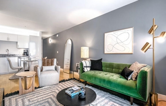 Yeni nesil emlakçı Blueground hedef büyüttü!