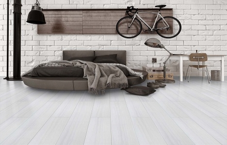 Peli Parke, Golden Serisi'yle çıtayı yükseltiyor!