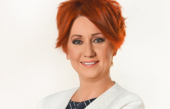 Sektördeki hareketlenme en çok Bağdat Caddesi'ne yansıdı!