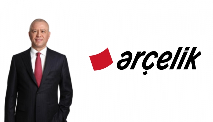 Levent Çakıroğlu kimdir? Maliye Bakanlığı’nda hangi alanlarda çalıştı? Arçelik’te hangi görevi yürütüyor?