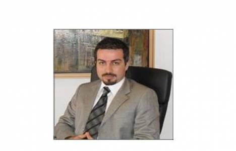 Orçun Oğlakçıoğlu kimdir?