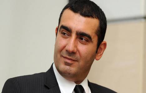 PAGEV Başkanı Yavuz Eroğlu EuPC İcra Kurulu Üyeliği’ne tekrar seçildi!