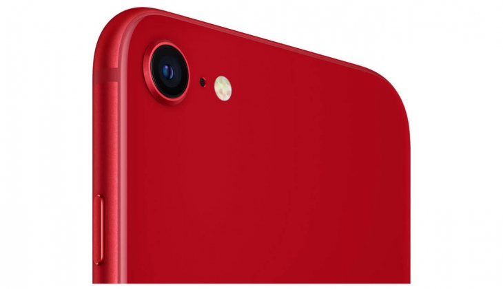 iPhone SE fiyatı ne kadar? iPhone SE Nisan 2022 fiyat listesi!