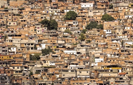 Tapusuz vatandaşa müjde! 