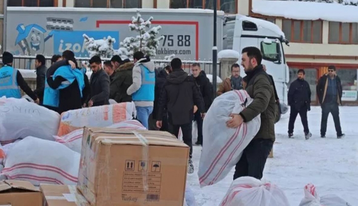 Ticaret Bakanlığı açıkladı! e-Seferberlik başlatıldı: Ürünler indirimli satılacak! 