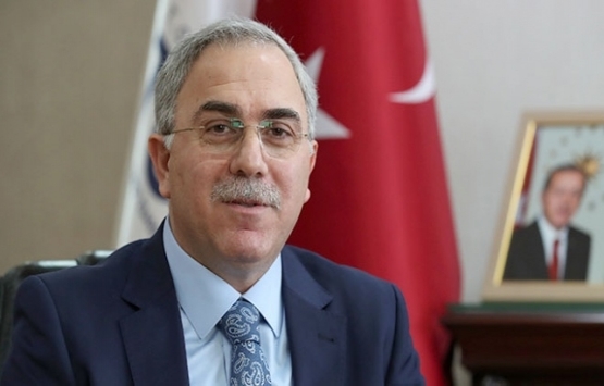 Fatih Davut Paşa Camisi ibadete açıldı!