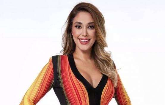 Zuhal Topal Acarkent te 1,5 milyon dolara tripleks villa aldı!