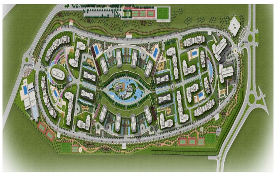 Tema İstanbul ödeme bilgisi! 