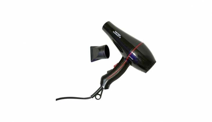 Powertec 2500 W Profesyonel Fön Makinesi en uygun fiyata nerede satılıyor?Fiyatları ne kadar?07 Şubat 2023 fiyat listesi