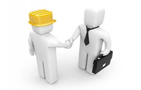 Çevre yönetim hizmeti alma şartları nelerdir?