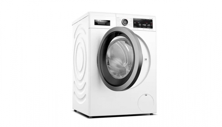 Bosch Çamaşır Makinesi en uygun fiyata nerede satılıyor? Fiyatları ne kadar? 25 Mart 2023 fiyat listesi