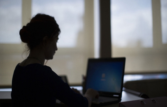 Aile ve Sosyal Hizmetler Bakanlığı personel alıyor! Başvurular başladı!