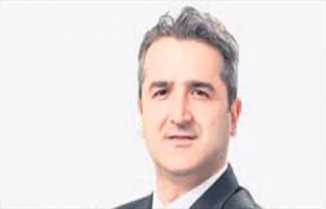 Küçük işletmelerde iş kazaları daha fazla!