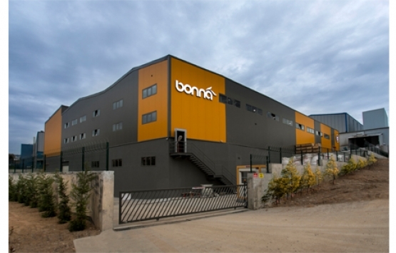 AAD Architects insan ruhuna önem veren mimari tasarımlarıyla öne çıkıyor!