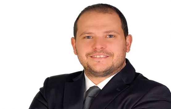 Emlakjet ve Octovan dan yeni iş birliği!