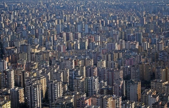 Konut bir insan hakkı mı, bir yatırım aracı mı?