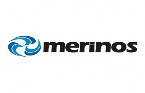 Merinos Mobilya pay alım satım bildirimini yayınladı!
