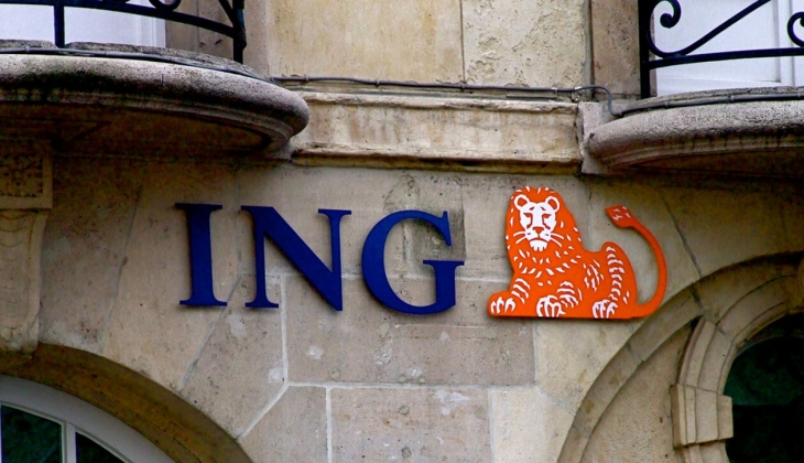 ING Bank tan görülmemiş promosyon! Emekliler zil takıp oynayacak