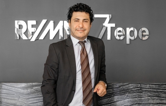 Uygun faizli kredi desteğine teşvik!