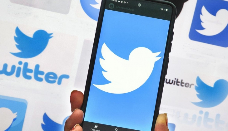 Twitter dolandırıcısı 794.000 dolarlık ünlü Kripto hırsızlığı suçunu kabul etti