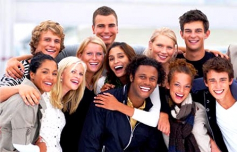 Türkiye yurtdışı eğitiminde ilk 5'e girdi!