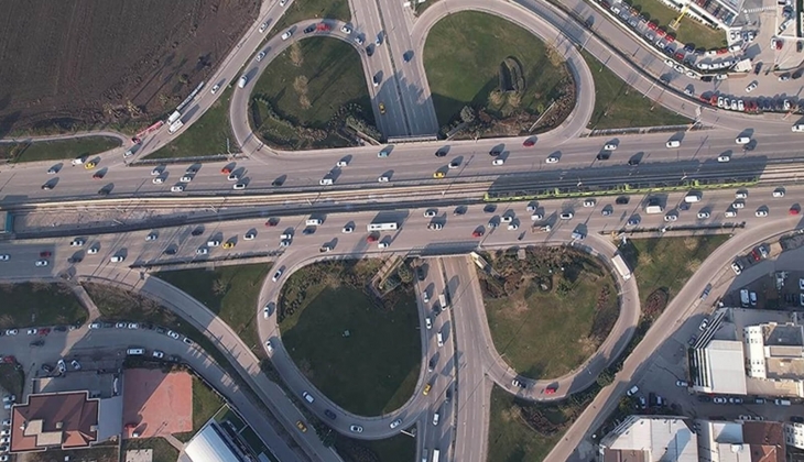 İki büyük ilçe belediyesi 246,5 milyonluk gayrimenkul satışı için düğmeye bastı!