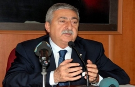 2014 elektrik zammı