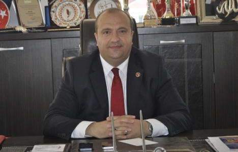 Koru Belediyesi turizm yatırımları yapacak!