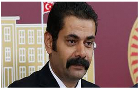 Tunç Soyer: Deprem master planı için destek vermeye hazırız!