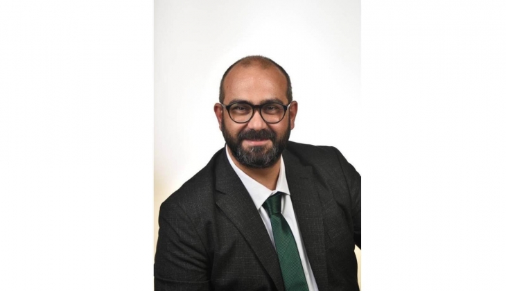 Türkiye de 650 den fazla yeşil bina tamamlandı!