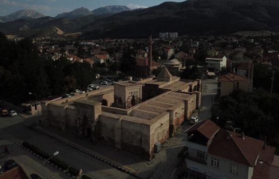 Afyonkarahisar da 13.3 milyon TL ye satılık arsa!