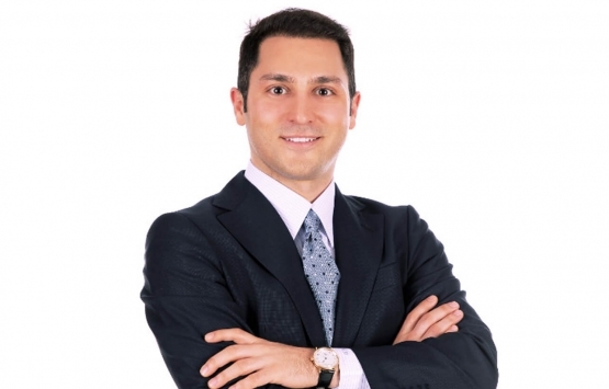 İnşaat sektörünün 40 yaş altı 10 CEO su belli oldu!