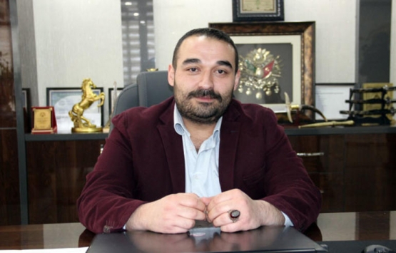 Ücretsiz kiralık dükkan! Bir şartla!