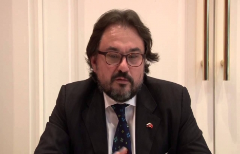 Avrasya Tüneli dünyayı nasıl değiştirdi?