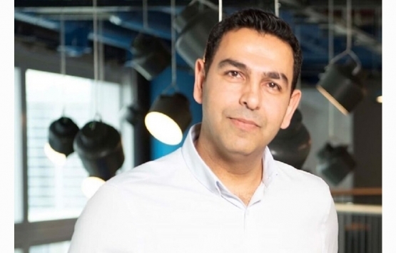 Yerli inşaat malzemesi kullanımı konut fiyatlarına yansıyacak!