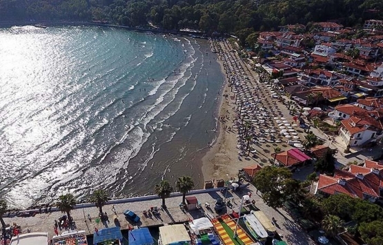 Turizm yatırımlarında inşaat hakkının süresi uzatıldı!