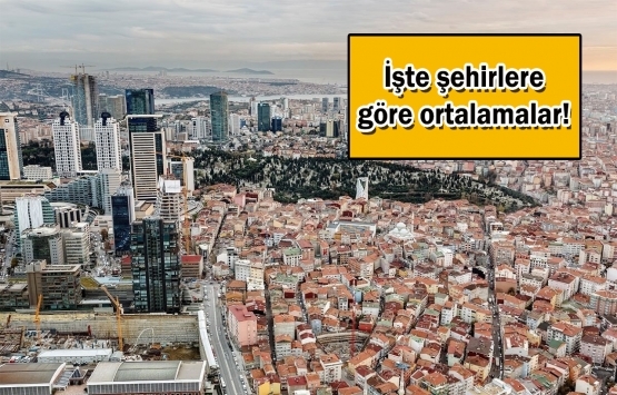 Evinizi kaç günde satabilirsiniz?