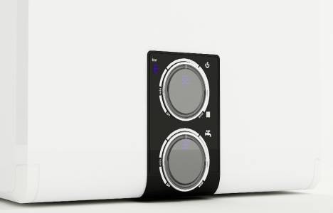 Daikin Airfel Integrity yılın son çeyreğinde piyasaya sürülecek!