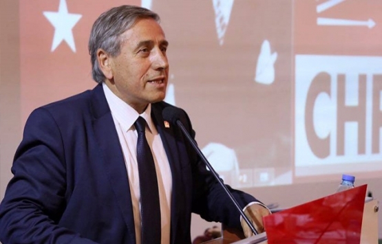 Suriyeli öğrencilerin taşınma ihalesiyle ilgili 6 soru TBMM'de!