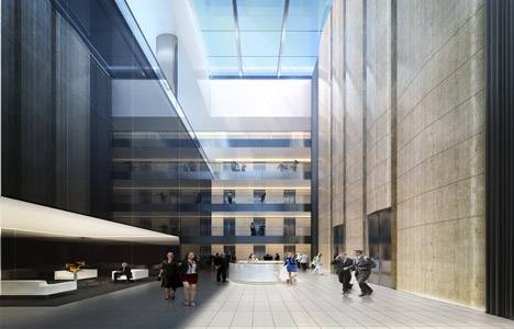 Ferko dan Levent Renault Mais arsası açıklaması!