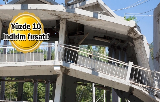 DASK neden yaptırılmalı?