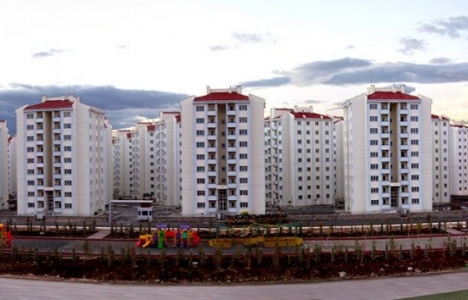 Şahinbey Mavikent 5. Etap sonucu 2 Nisan 2017!