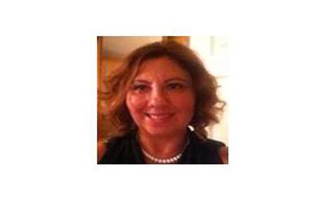 Pelin Pınar Özden kimdir?