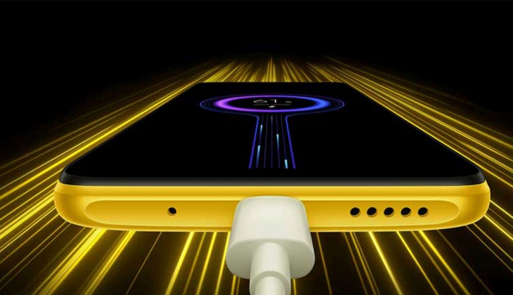 Bu fiyata telefon yok! Xiaomi Poco C40 Carrefoursa’da! İşte 25 Eylül 2022 fiyat listesi…