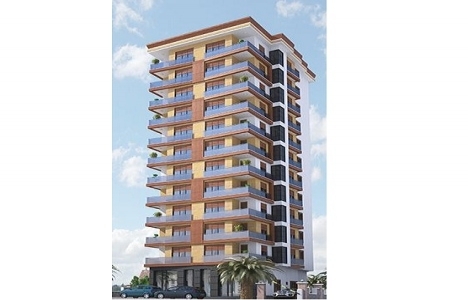 Suadiye Kervan Ayşeçavuş görselleri!