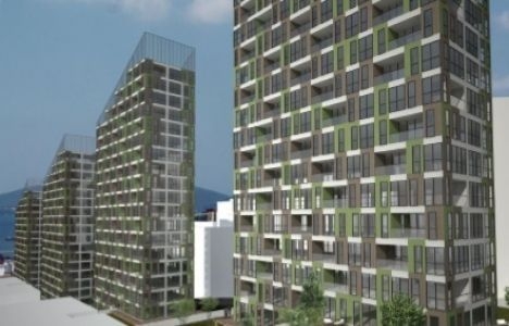 Maltepe Suryapı iletişim bilgileri!